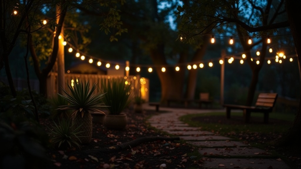 Small Wonders Found in Your Backyard and Local Parks