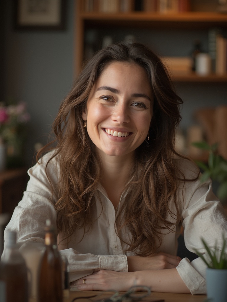 Pez Dispensers Editorial