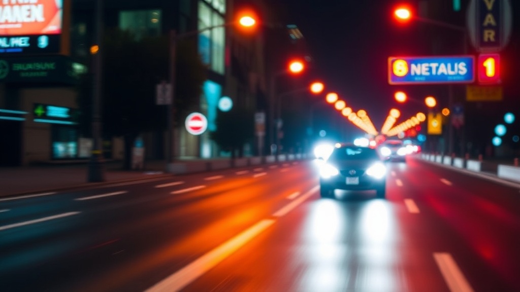 Beyond the Auto Mode Trap