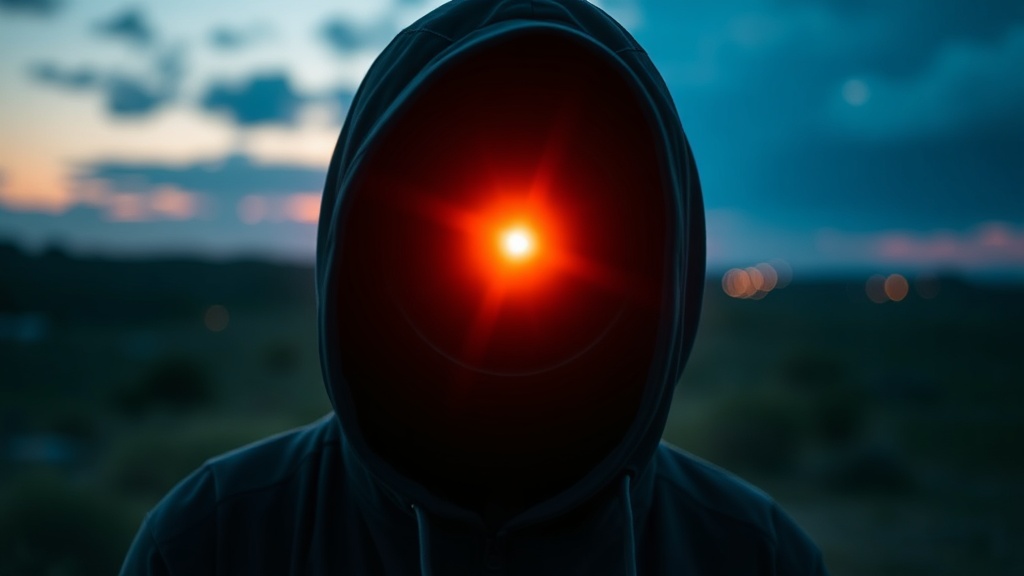 Master the Rule of Thirds for Stunning Compositions