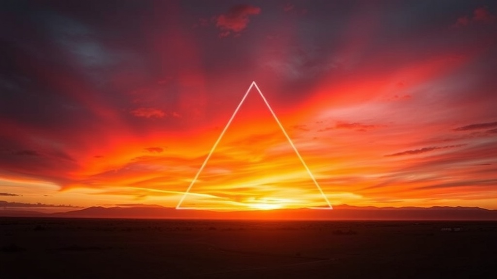 Mastering the Exposure Triangle: A Beginner's Complete Guide