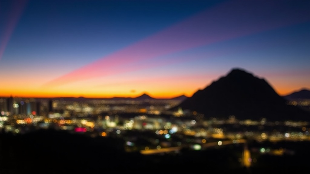 Why Checking Your LCD Is Ruining Your Exposures (And How to Read Histograms Instead)