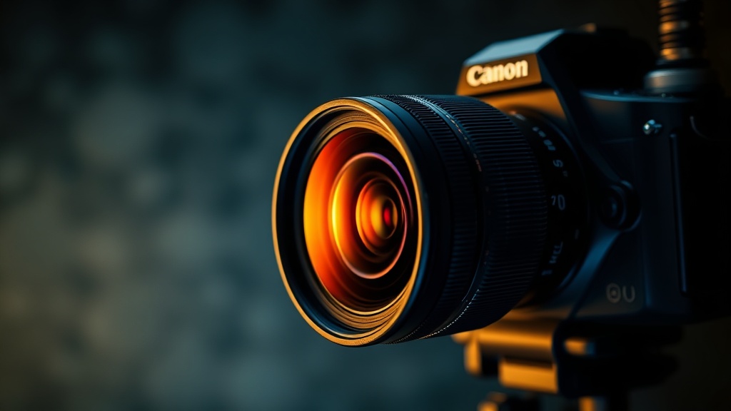 Beyond the Kit Lens: Practical Gear That Elevates Your Photography