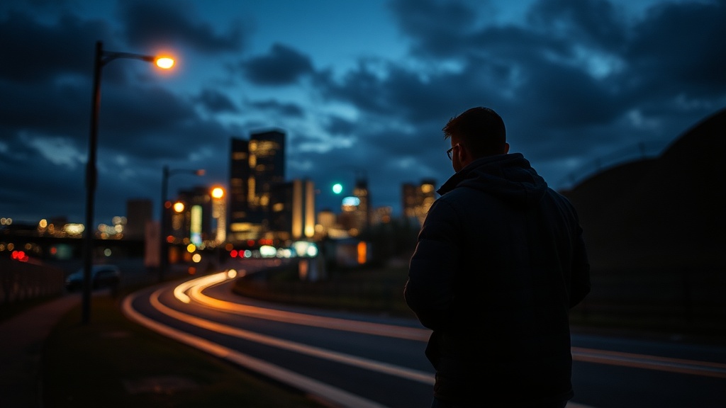 Why Shooting RAW Gives You the Freedom to Fix Mistakes Later