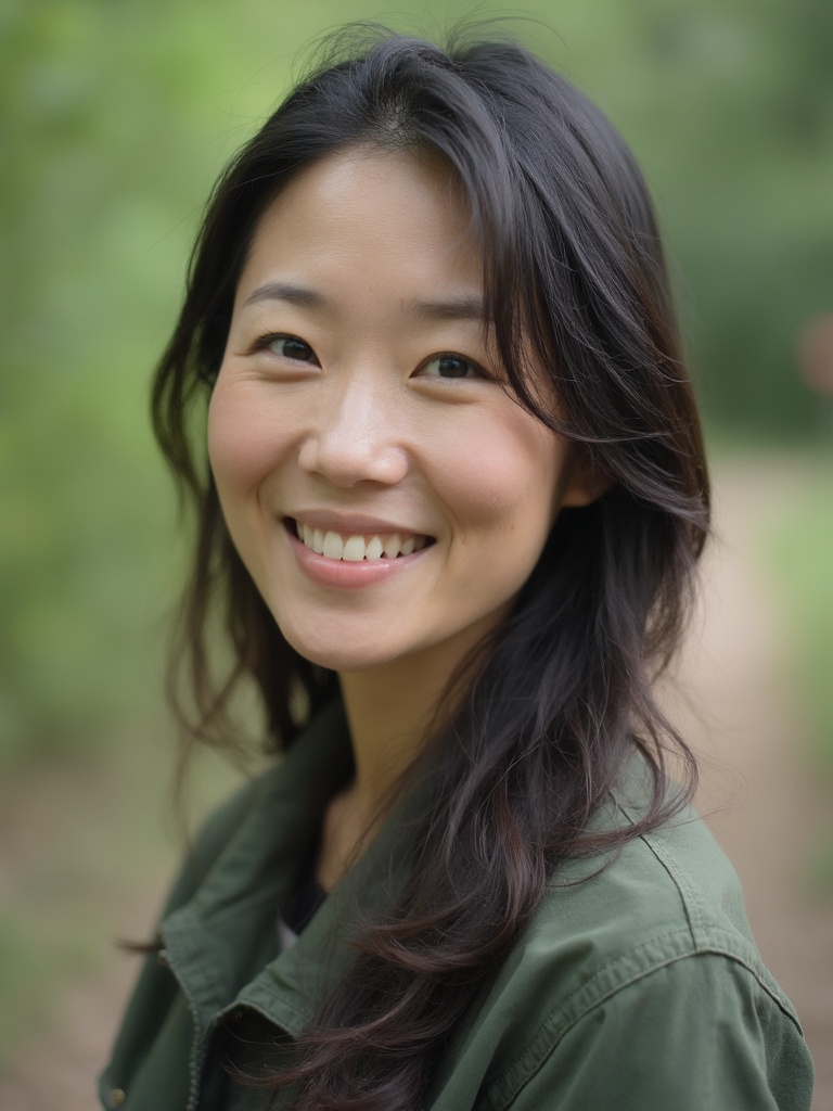 Pickleball Editorial