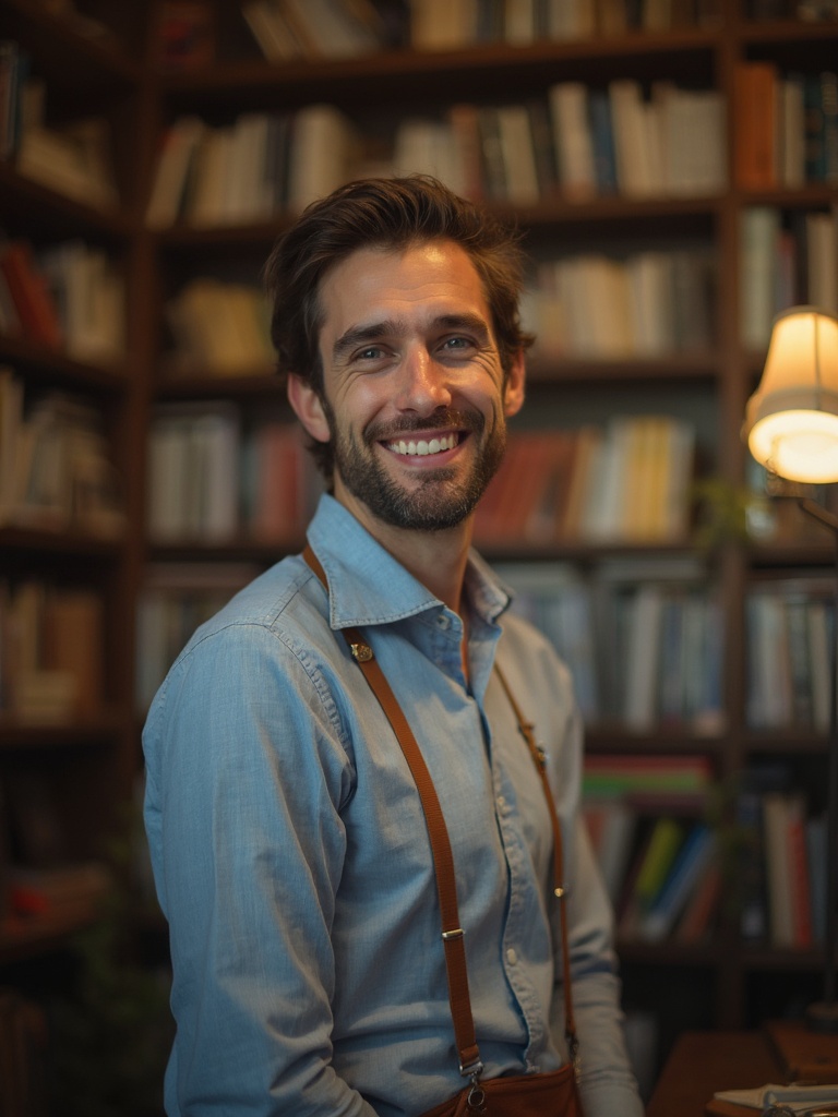 Playboy Collectibles Editorial