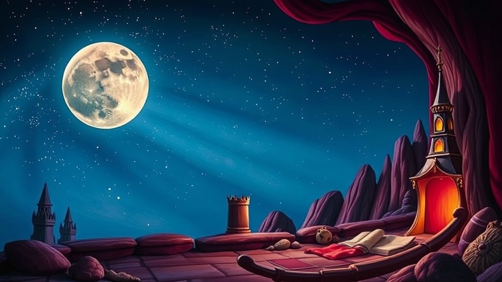 How to Grade and Value Vintage Disney Movie Posters Without Getting Burned