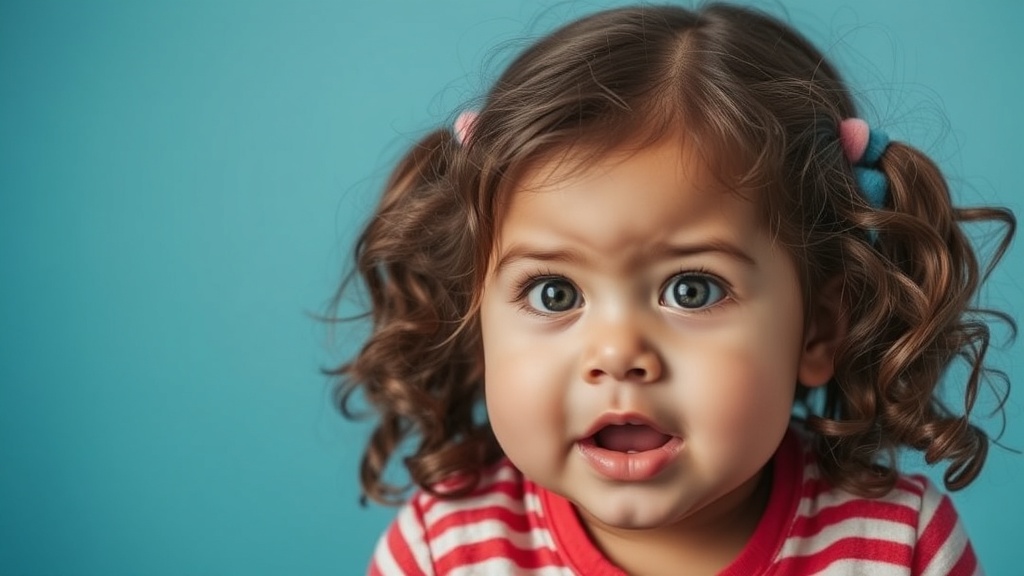 Navigating Toddler Meltdowns: Practical Steps for Parents