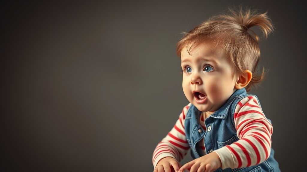 Practical Ways to Manage Toddler Tantrums Without Losing Your Mind