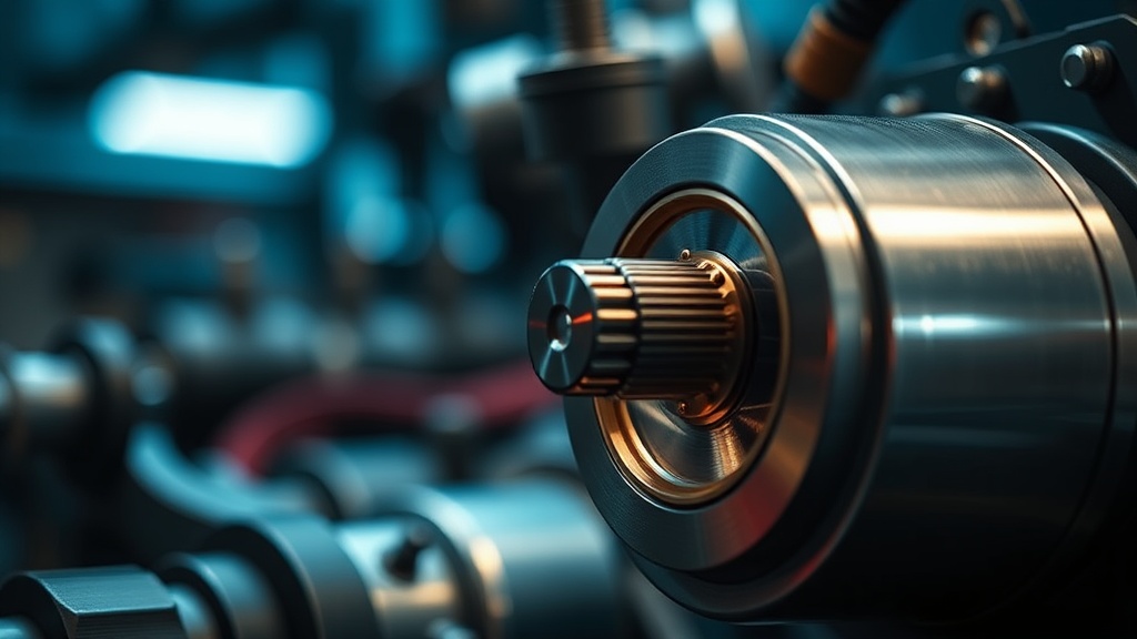 Finding Your Perfect Match with Lever vs Cylinder Escapements