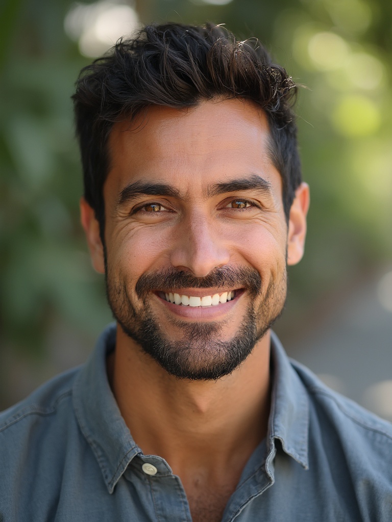 Poetry Planet Editorial