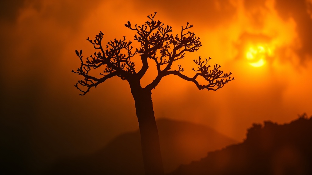 A Beginner's Guide to Writing Vivid Imagery in Poetry