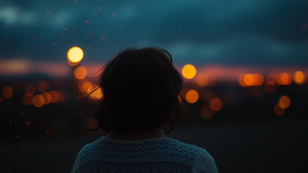 Listening to the Echoes of Unspoken Words