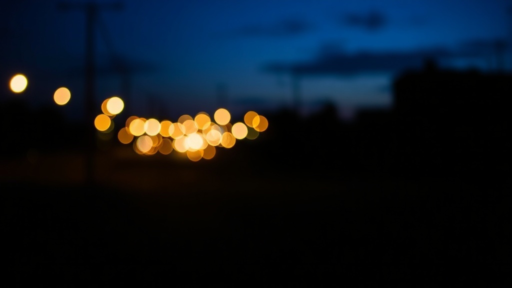 Why Does My Poetry Sound Flat and How Do I Fix It?