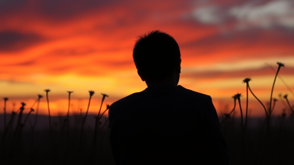 Why Most Poems Fail (And How to Write One That Actually Lands)