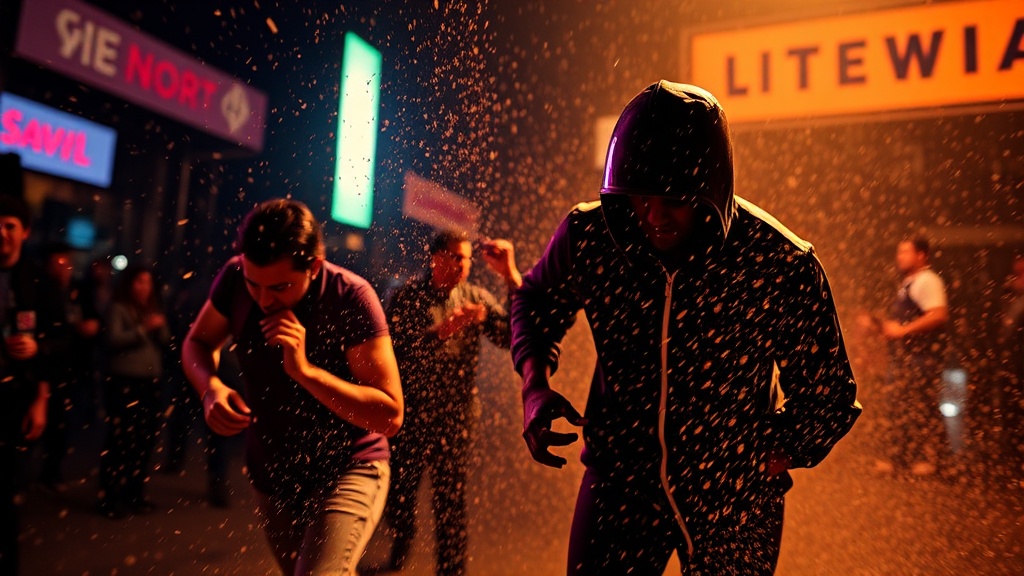 7 Recent Pulls That Prove Your Next Big Hit Is Hiding in Plain Packs