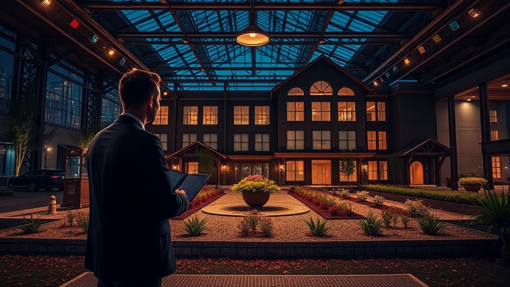 Protecting Your Investment with High-End Grading and Preservation