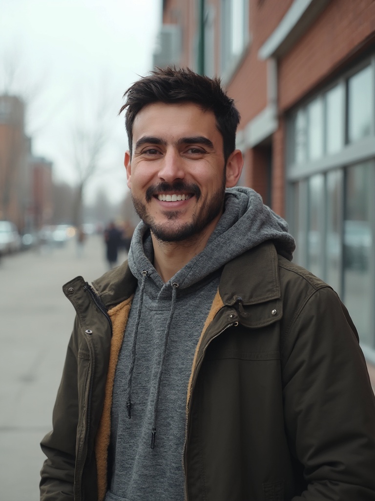 Port Colborne Editorial