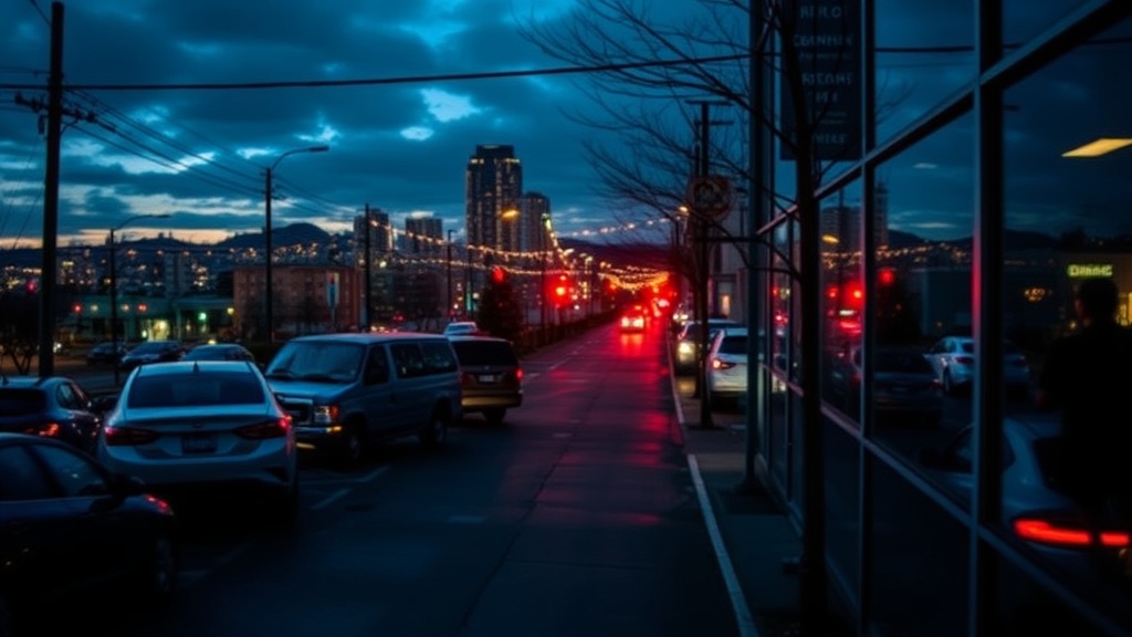 Where to Find Reliable Local Support in Port Coquitlam