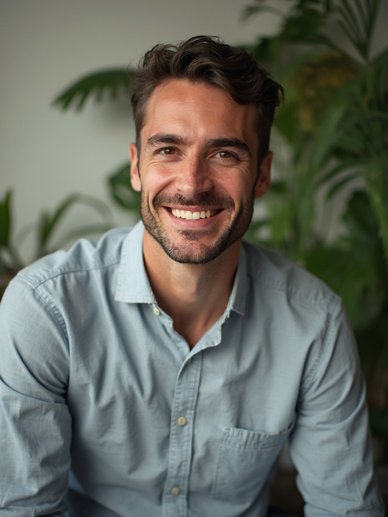 Positivity Pulse Editorial