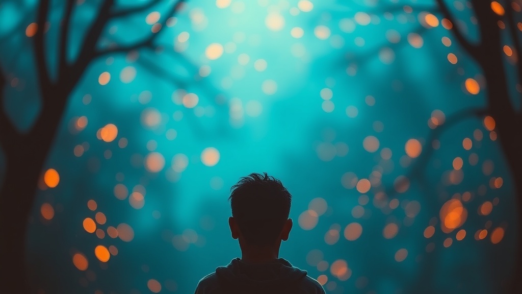 10 Simple Daily Habits to Boost Your Mental Well-Being