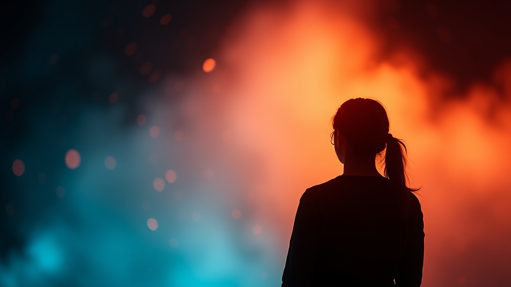 5 Simple Daily Habits That Boost Mental Wellness