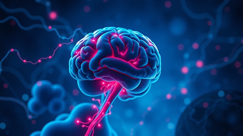 Can You Actually Change Your Brain Through Therapy?