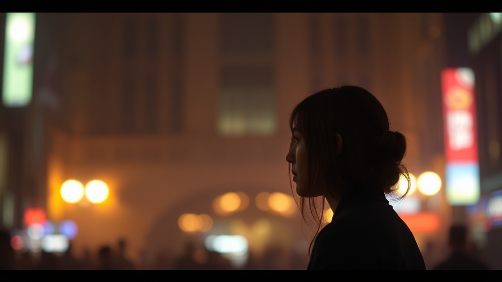 Finding Calm in the Chaos of Unexpected Triggers