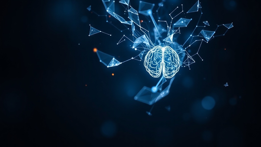 How to Effectively Manage Anxiety and Stress with Proven Techniques