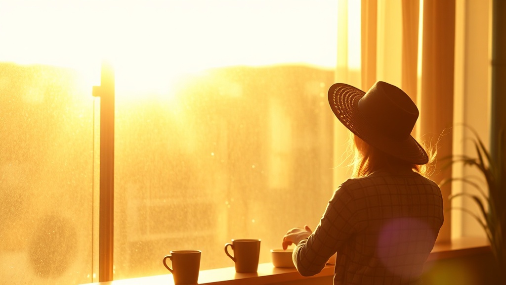 Preventing Sunlight Fading in Your Collection