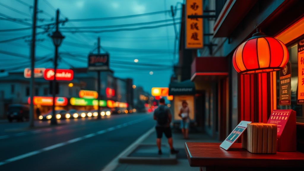 Why Paper Weight and Texture Define Postcard Value