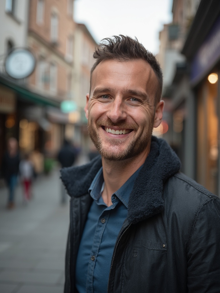 Powell River Editorial