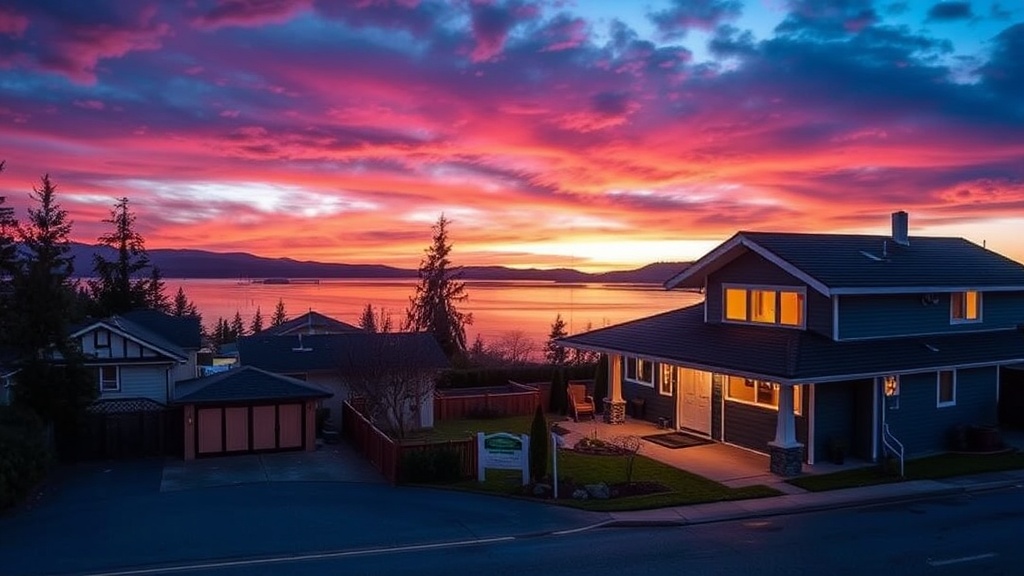 Where to Find Reliable Home Services in Powell River Without the Runaround