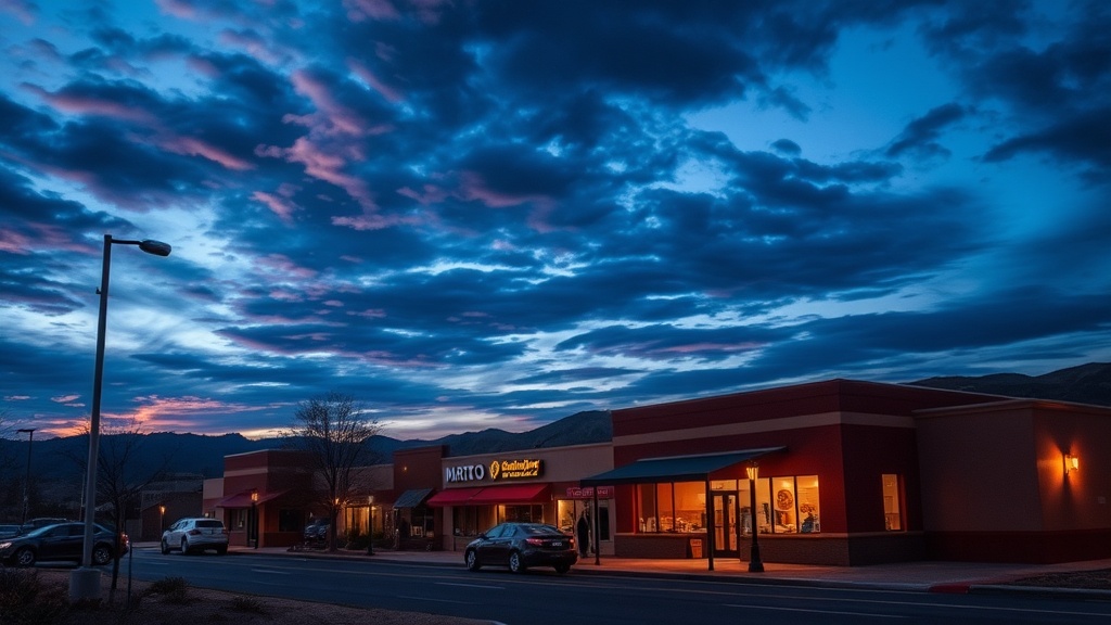 Where Can You Make a Real Difference Volunteering in Prescott?