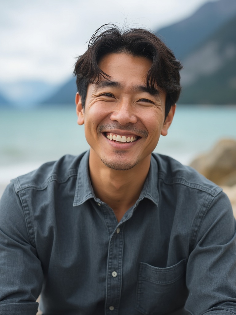 Felix Kim