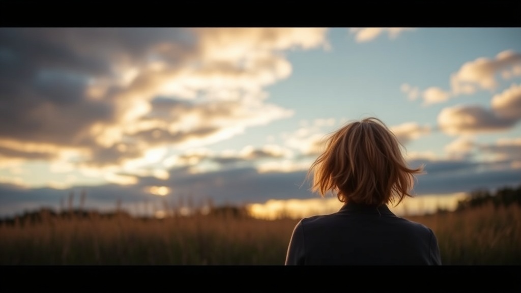 How to Participate in Local Decision-Making in Prince Edward County