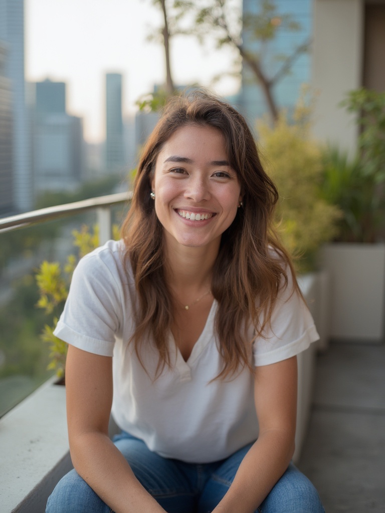 Prince Edward Island Editorial