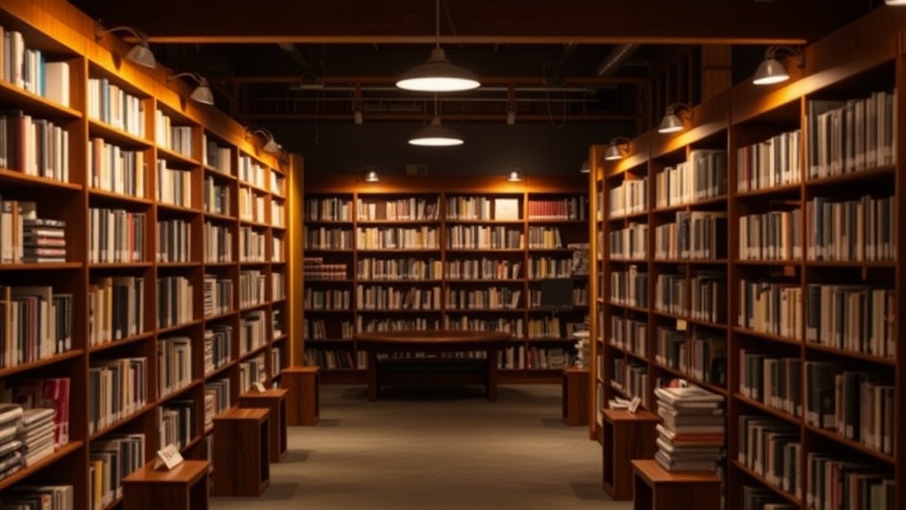 How to Get the Most from Your Prince Rupert Library Card