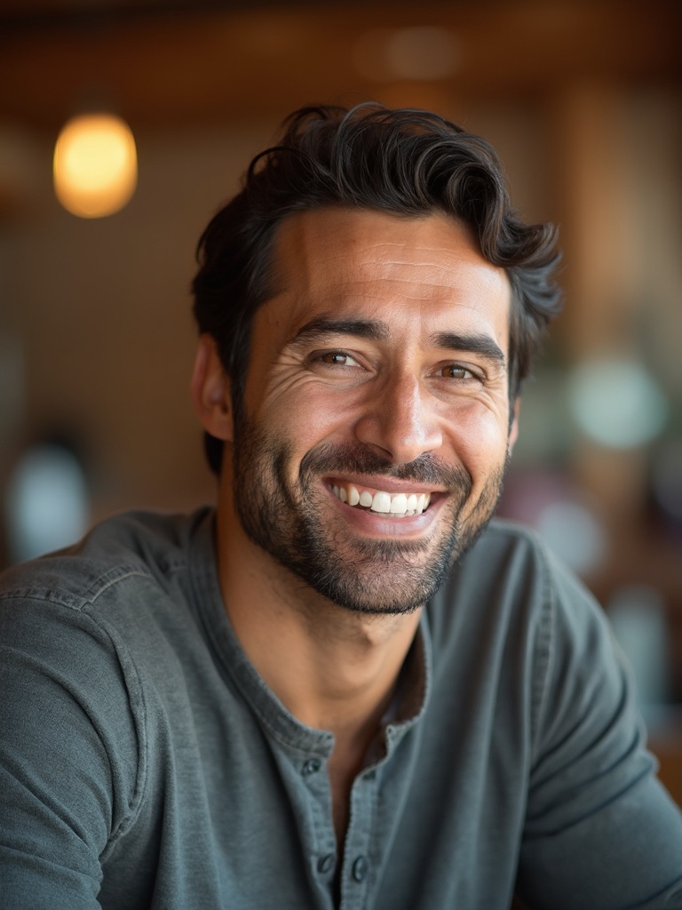 Productivity Boost Editorial