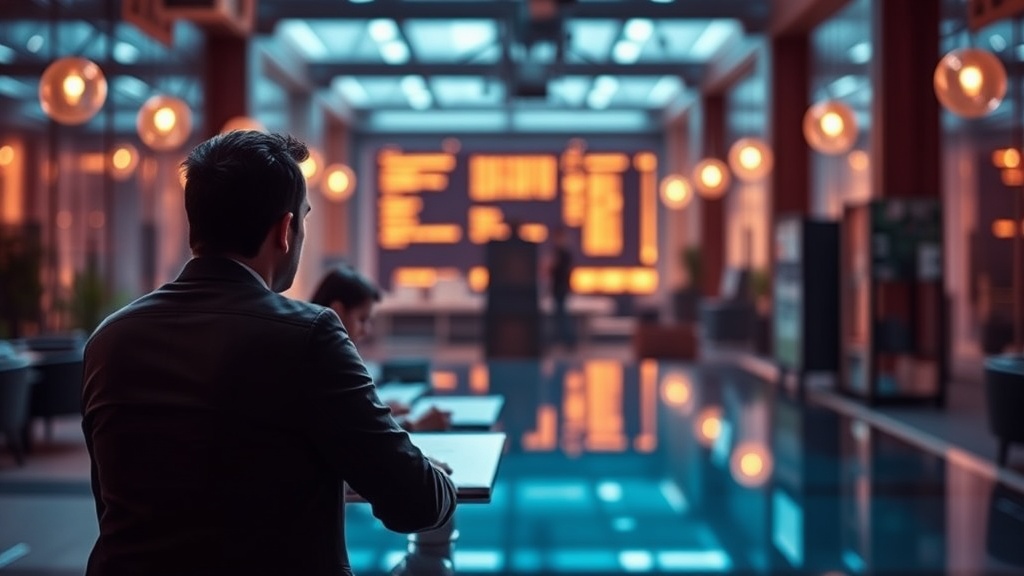 Build a High-Value Service Offering That Scales