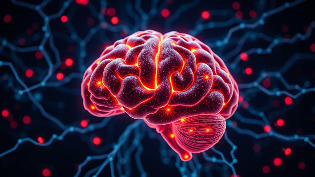 Build a Second Brain with Digital Knowledge Management