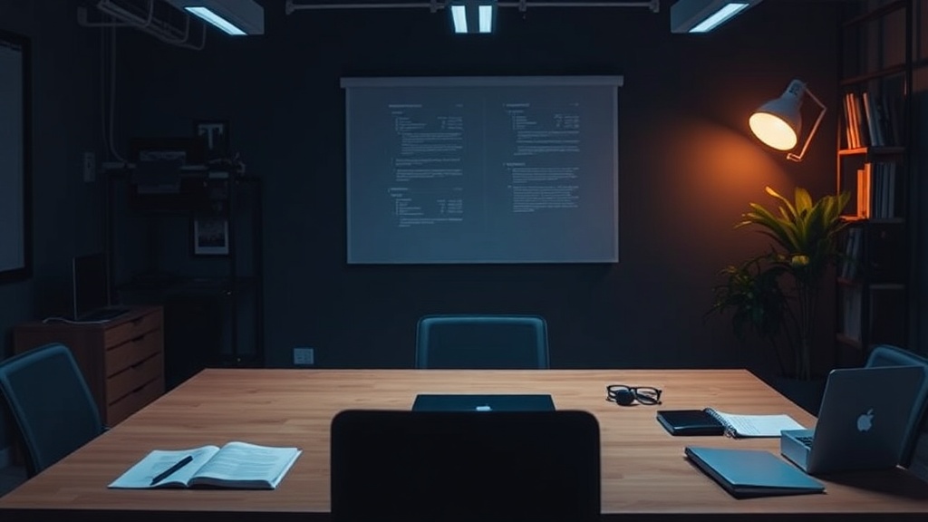 Can Two-Hour Focus Blocks Really Transform Your Workday?