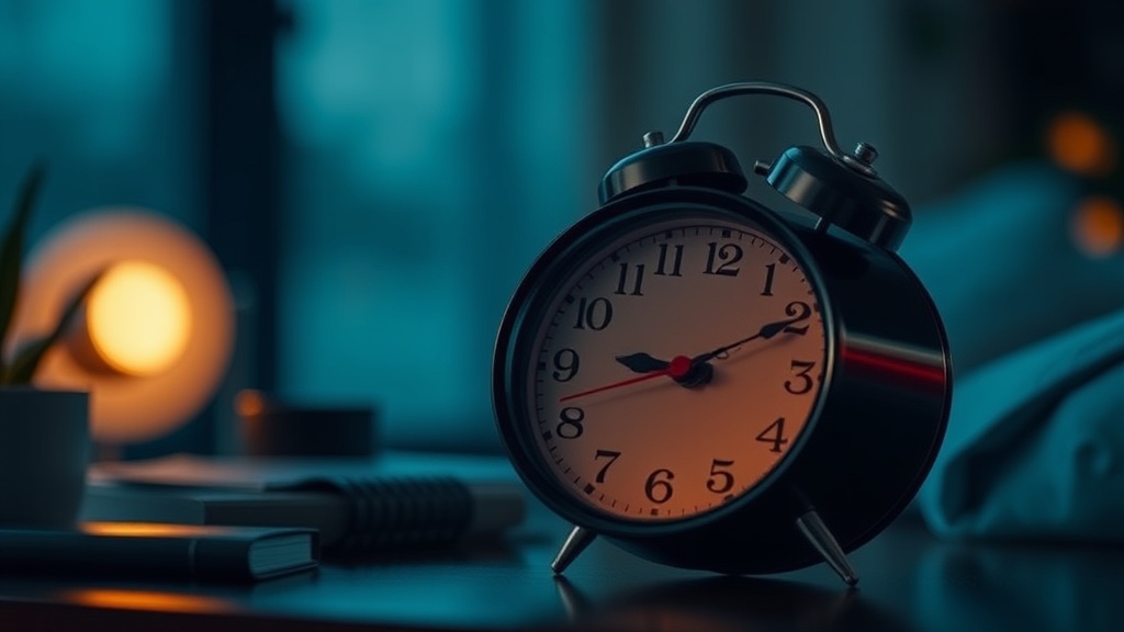 How to Build a Morning Routine That Actually Sticks (No More Snooze Button)