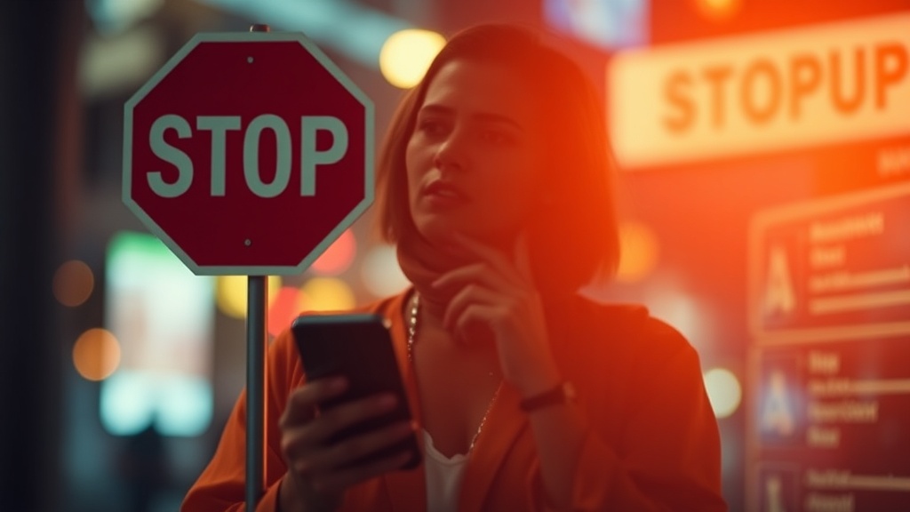 Stop Chasing Every Notification and Reclaim Your Focus