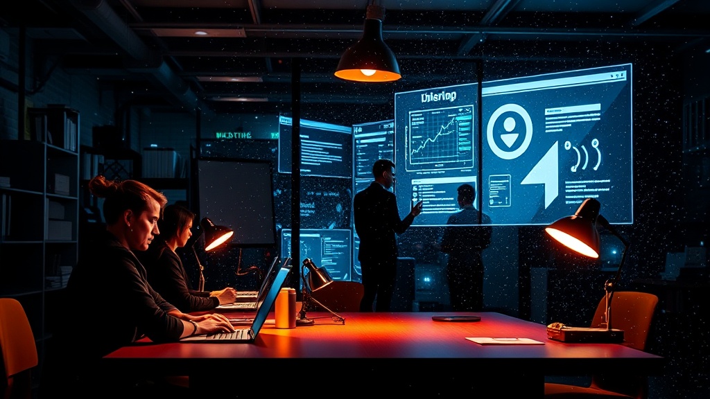 Stop Letting Low-Value Tasks Eat Your Professional Potential