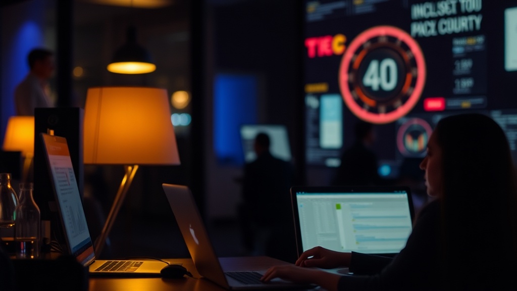 Why Your Freelance Rates Are Stagnant and How to Fix It