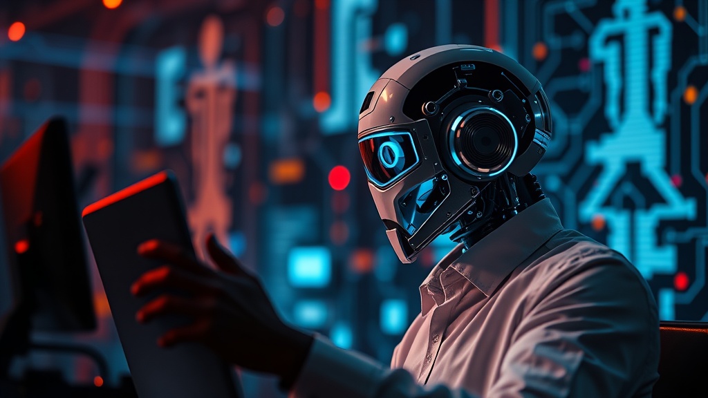 Why Your High-Value Skills Are Losing Value in the AI Era