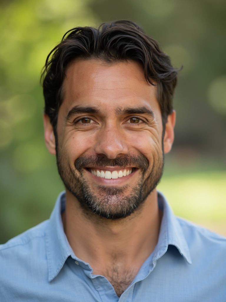 Project Planner Editorial