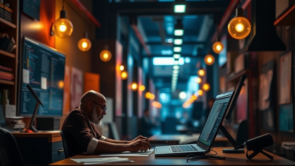 Beyond the To-Do List: Architecting a Task System That Actually Works