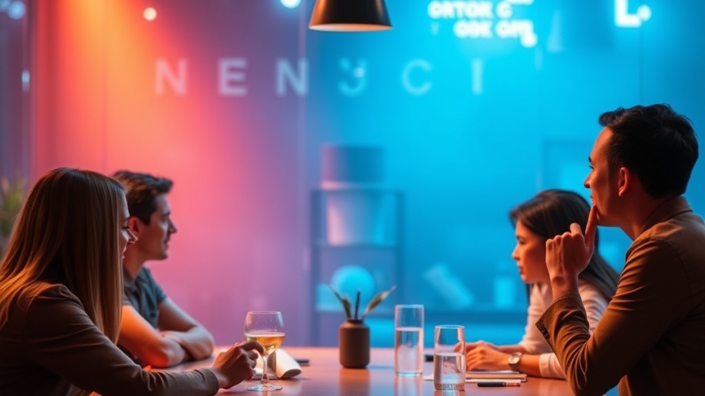 Build a Feedback Loop That Keeps Clients Happy and You Sane